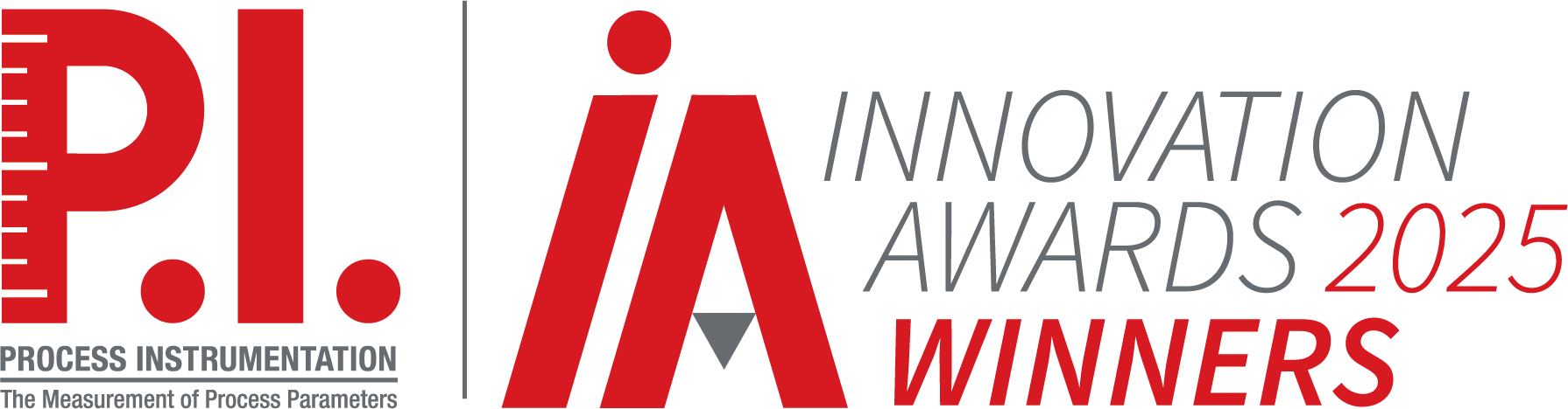 D-Flux PI Innovations Award Winner 2025